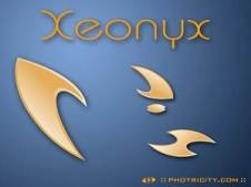 Xeonyx Cursors by ejosh Optimized 21 Cusor pack Untuk Windows Xp dan Windows 7